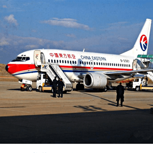 海西花土沟空运代理航空快运业稳步发展的原因是什么？